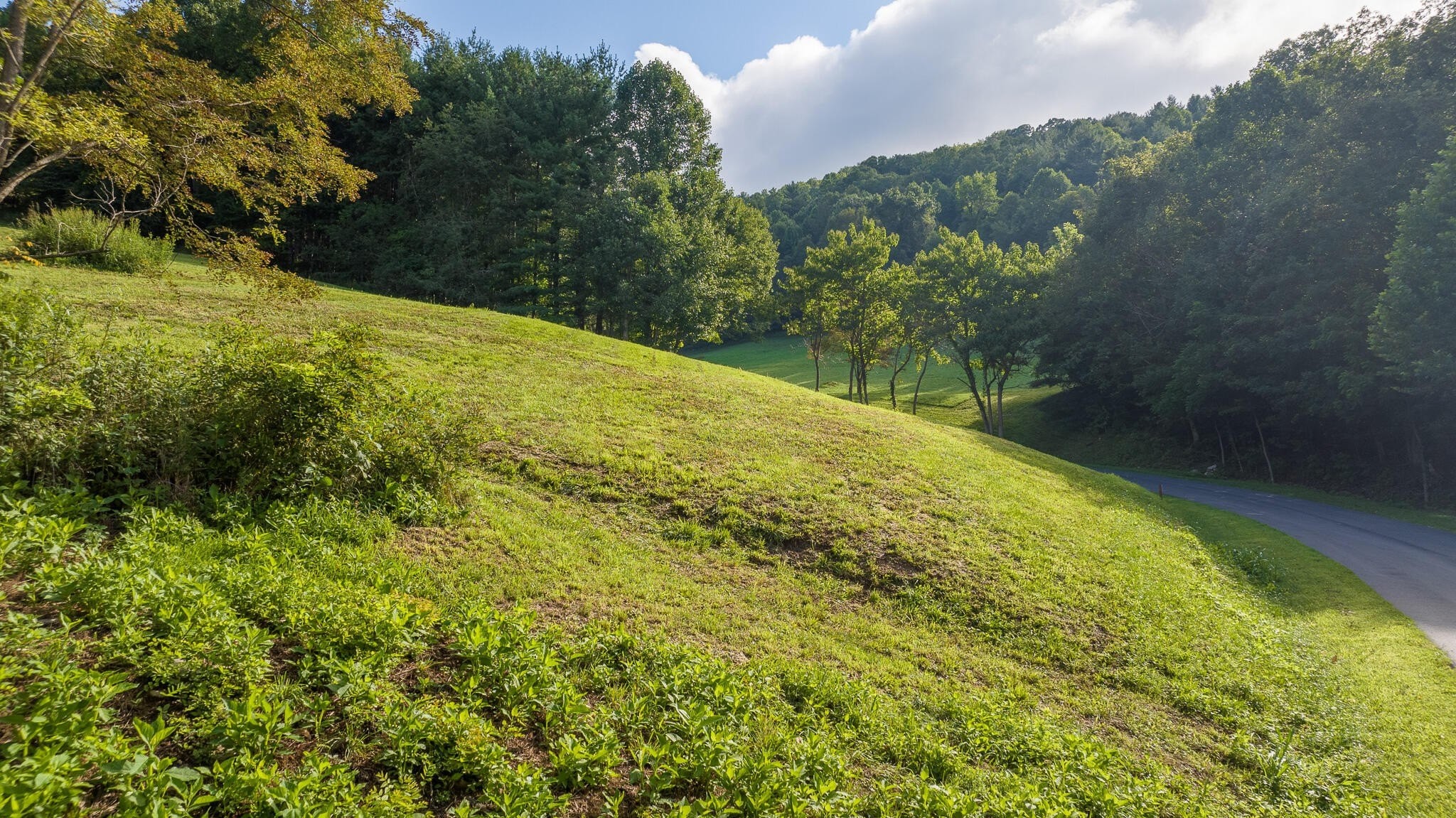 8. Lot 2 High Country Road