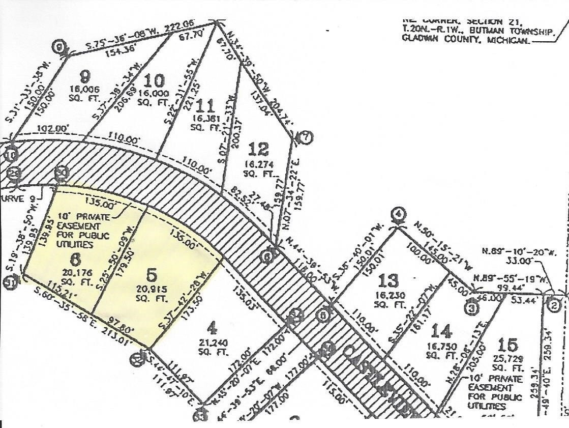 1. 5-6 Castleview