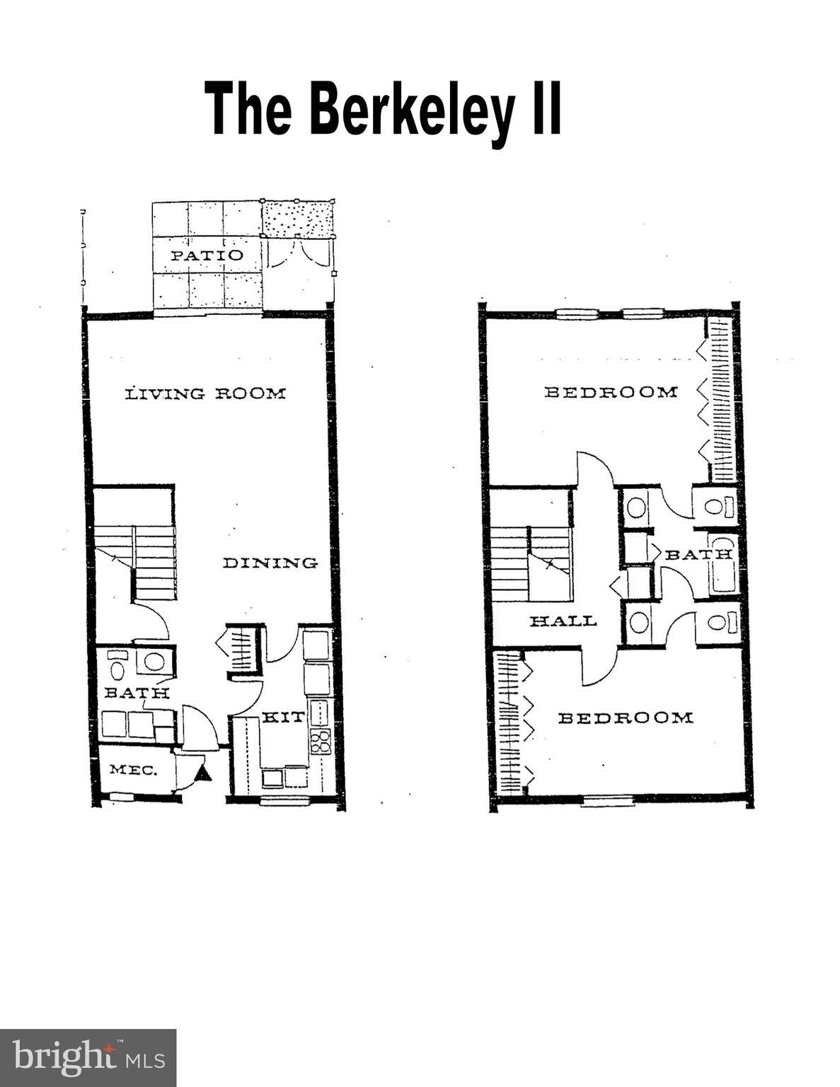 2. 3472 Chiswick Court