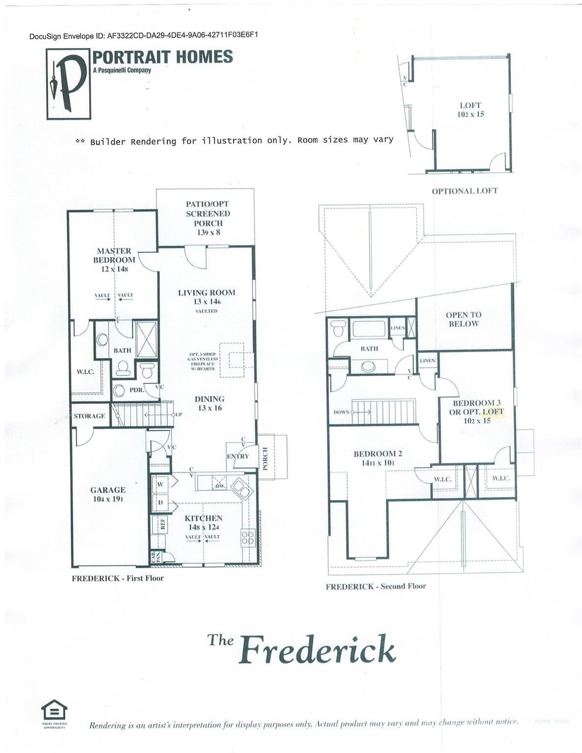 29. 11604 Rabbit Ridge Road