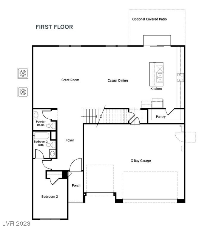 3. 5401 Scandia Lore Court