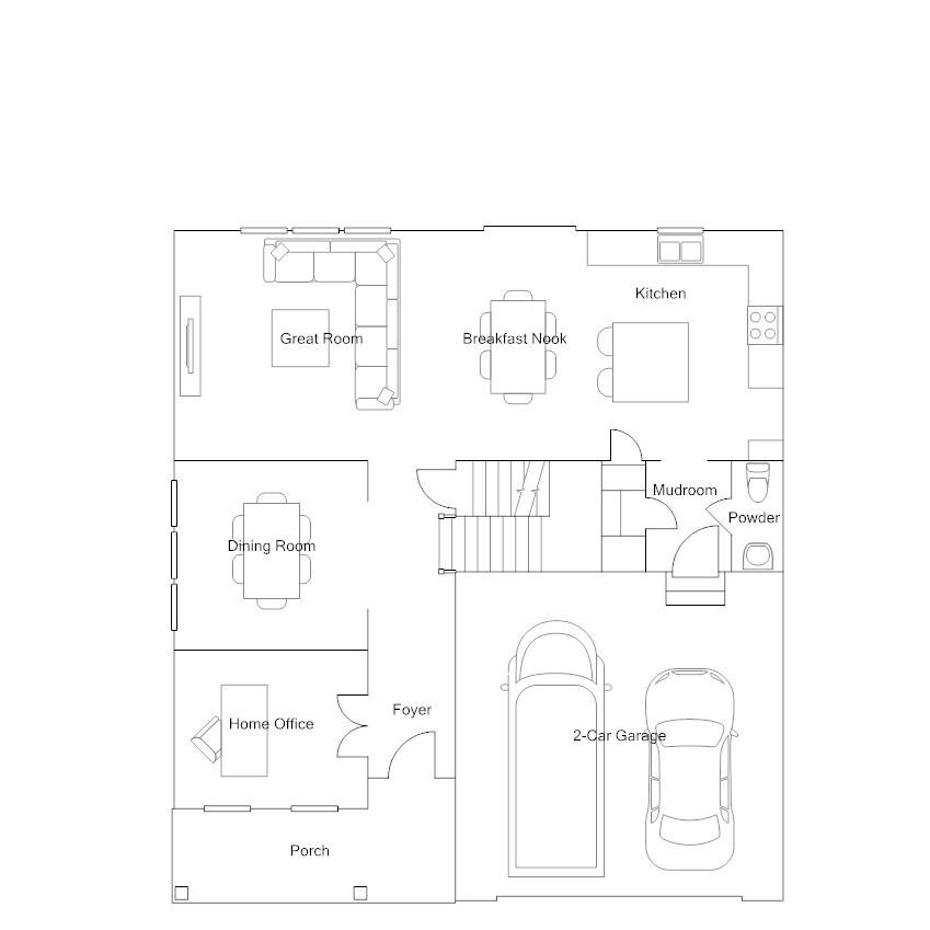 18. Lot 0045 Feldberg Dr