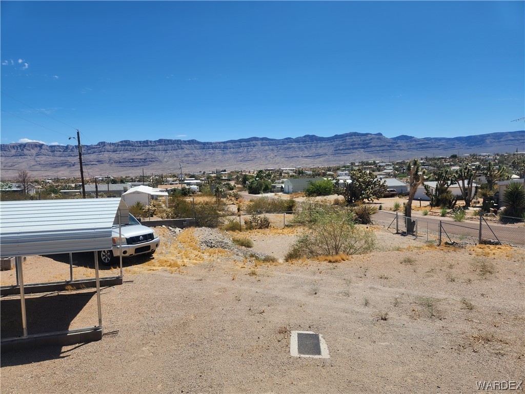 39. 475 W Mohave Drive