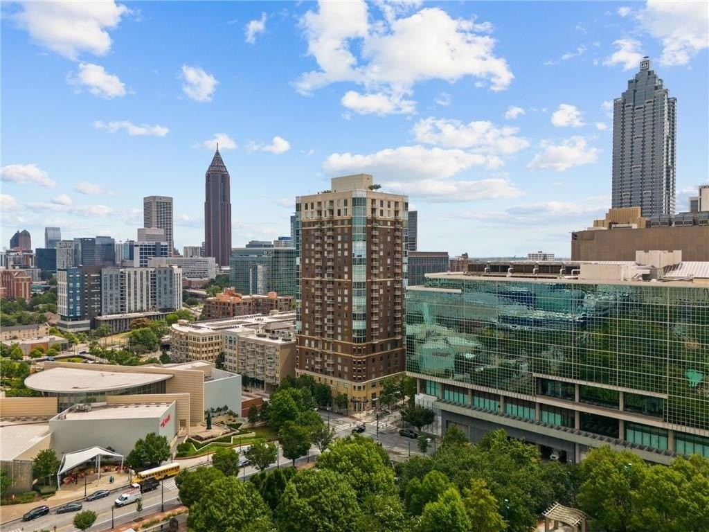 43. 285 Centennial Olympic Park Drive NW