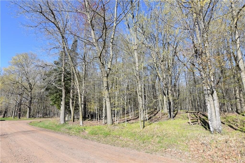 2. Lot 10 Pleasant View Trail