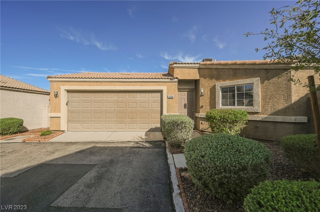 44. 5108 Jewel Canyon Drive