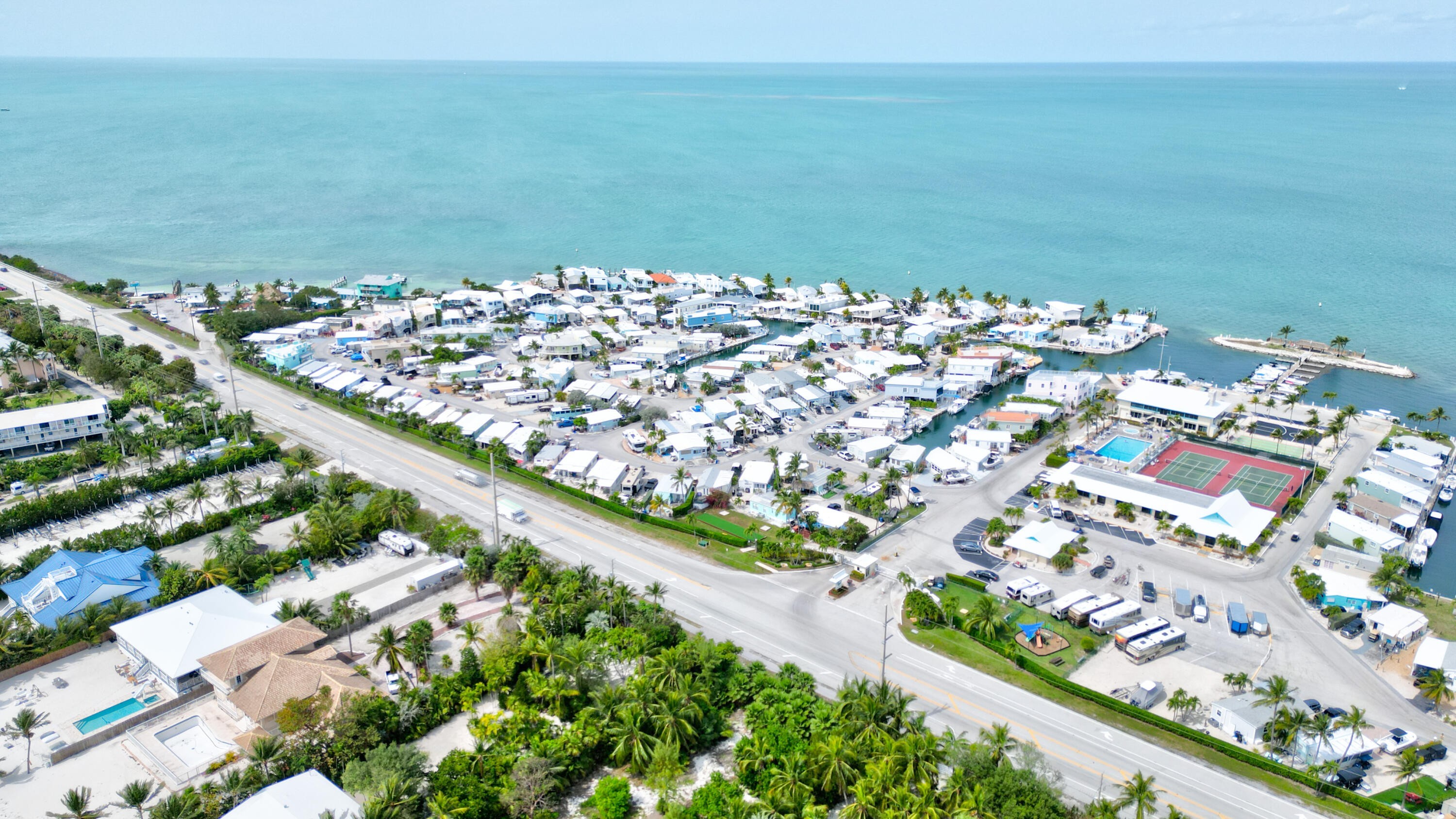 50. 65821 Overseas Highway