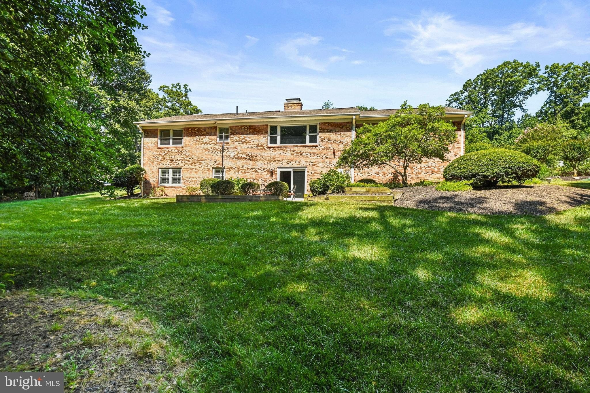 43. 12045 Hickory Hills Court