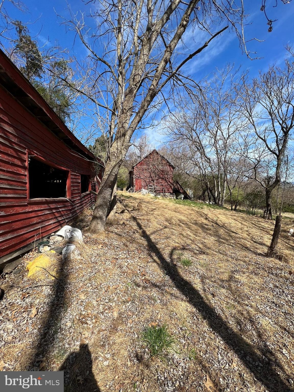 10. 49 + Acres Sunnyside Road