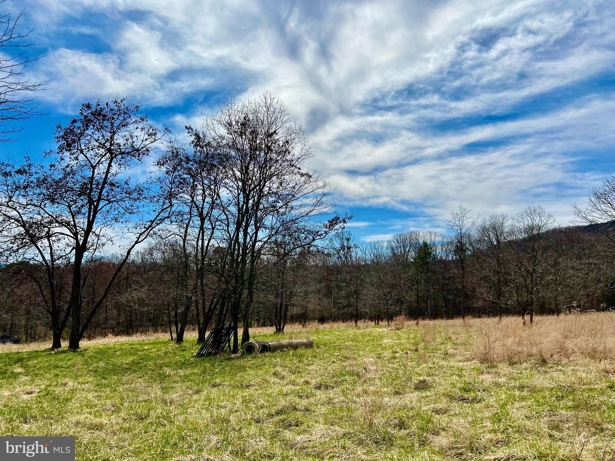 22. 49 + Acres Sunnyside Road