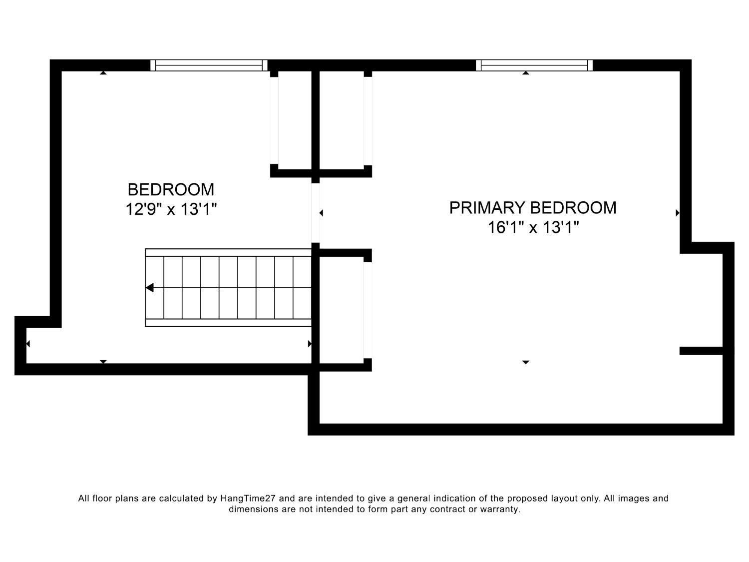 27. 68 Half Acre Road