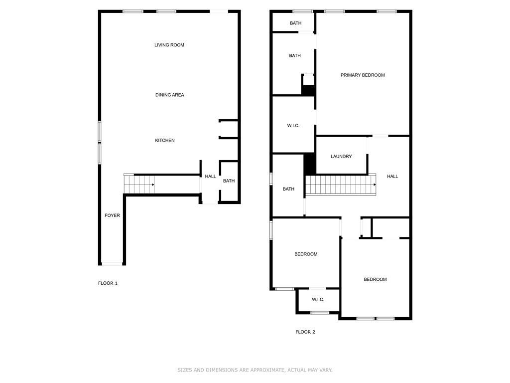 36. 4719 Canary Diamond Lane