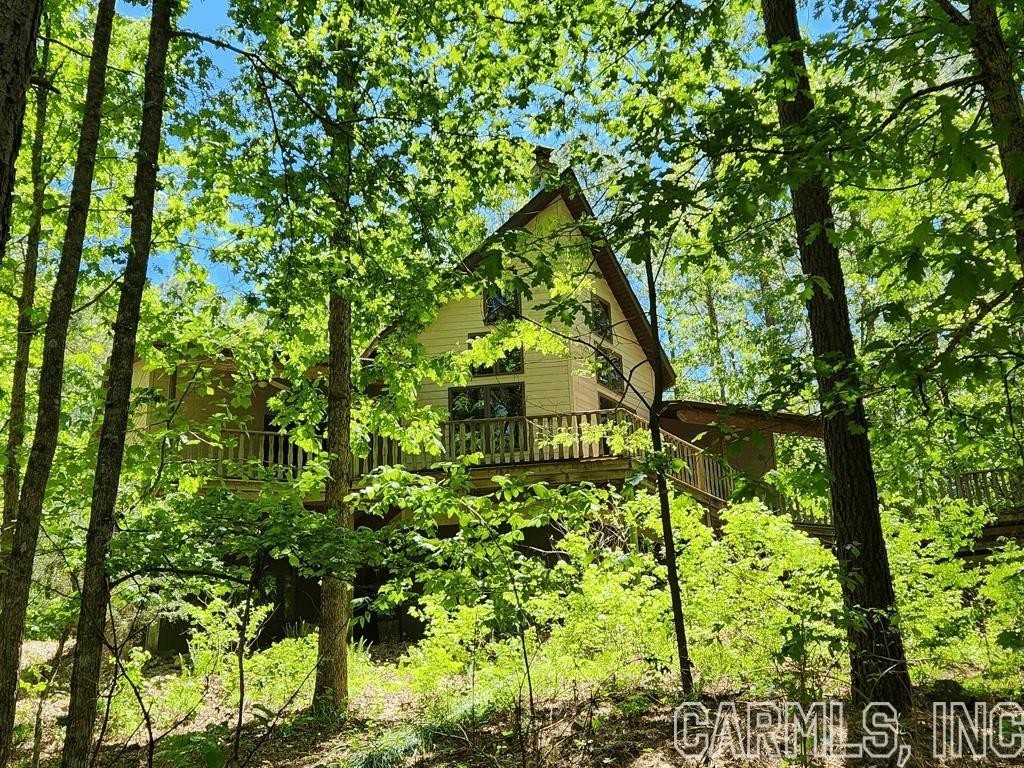 32. 65 Woodland Springs Drive