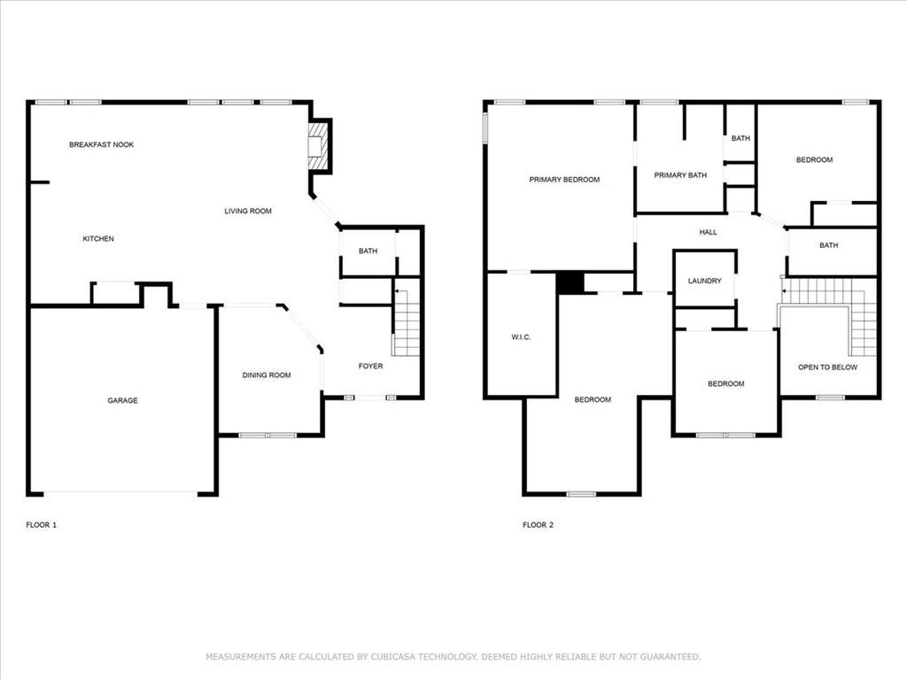 48. 42 Camden Lake Way