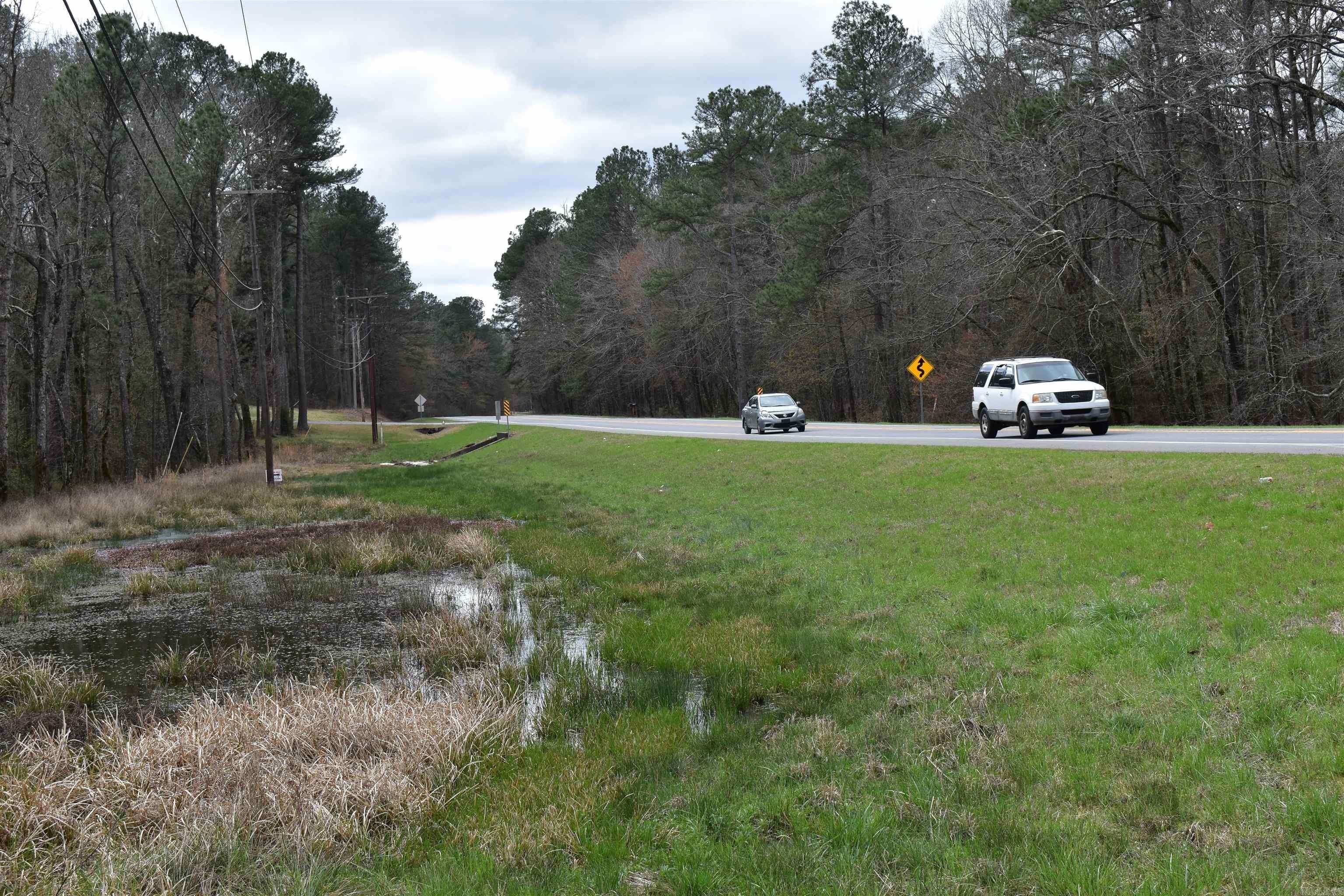 33. S Grant Cutoff Road