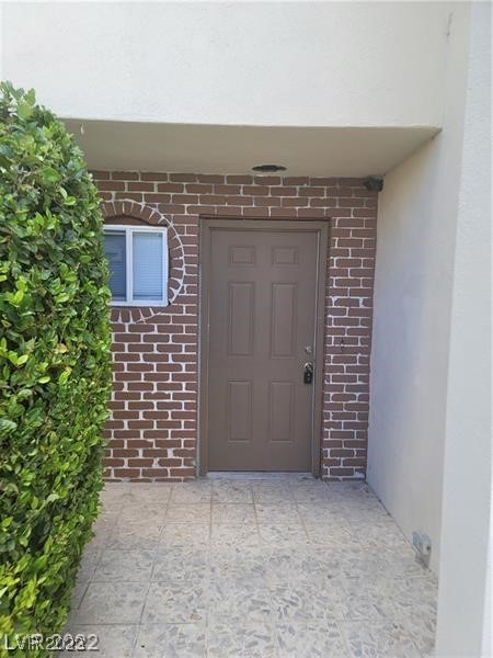0. 3412 Townhouse Drive