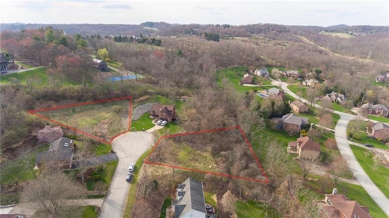 2. Lot 4 Chapel Hill Ct