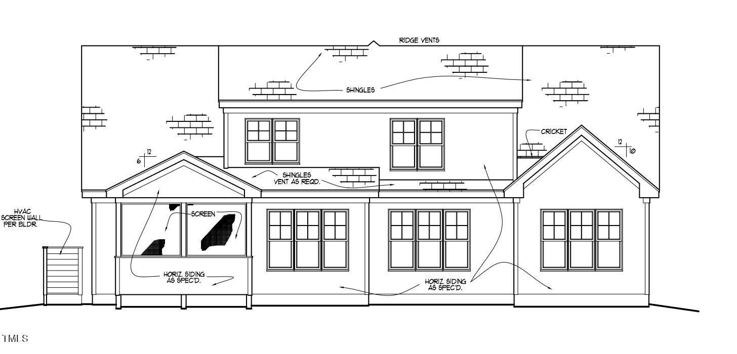 2. 95 Colonial Trail Court