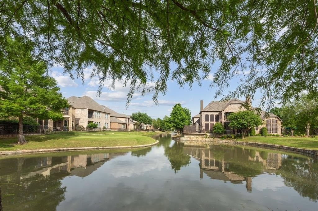 35. 37 Secluded Pond Drive