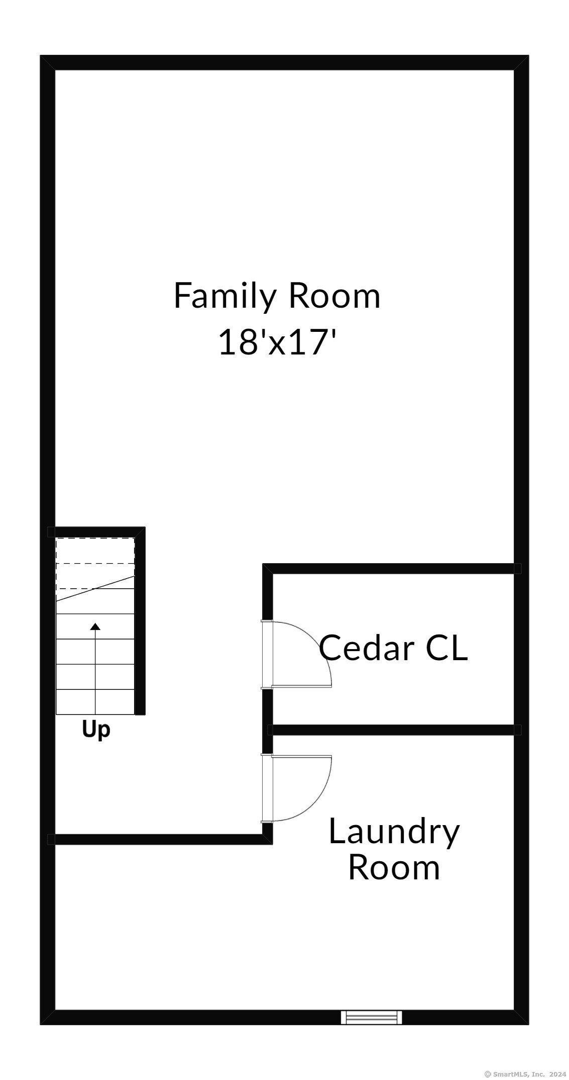 28. 330 Elm Street