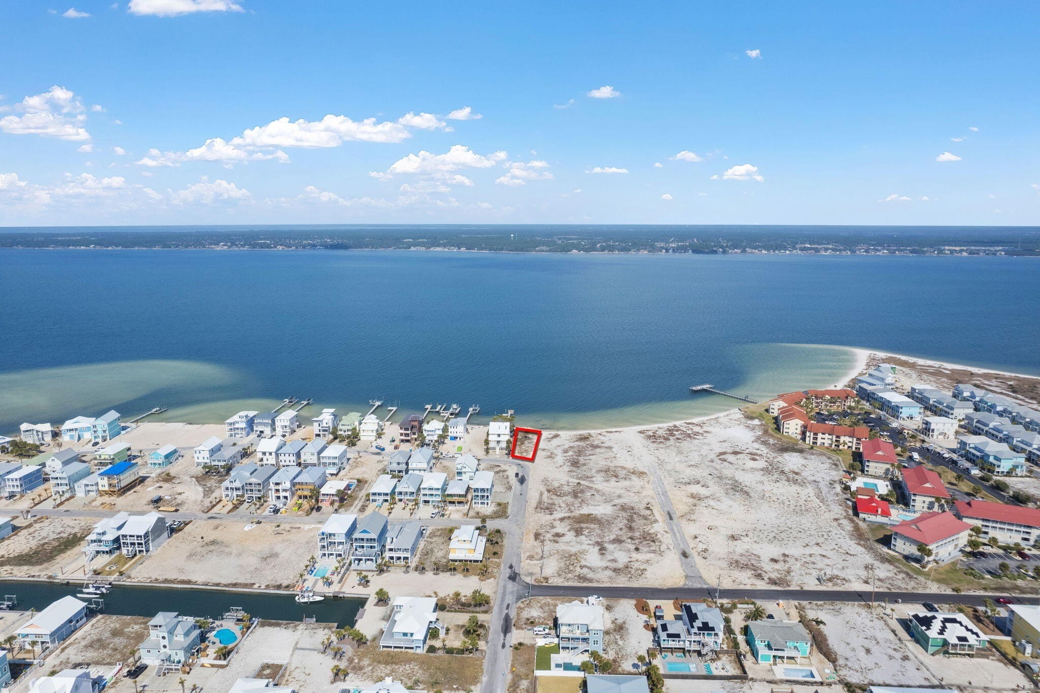 1. 7330 Grand Navarre Boulevard