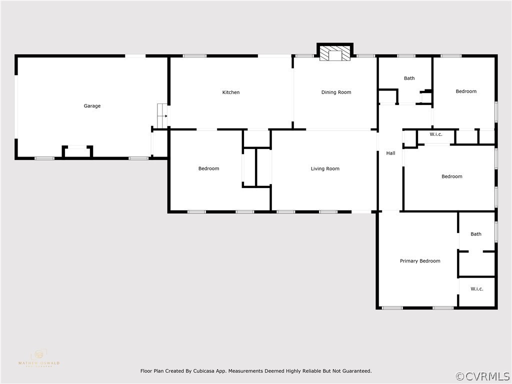 46. 3503 Quail Meadows Court