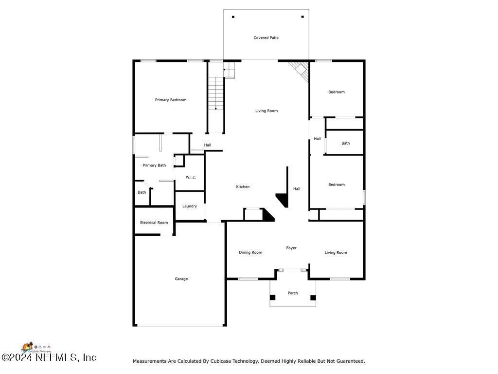 50. 928 Waverly Bluff Court