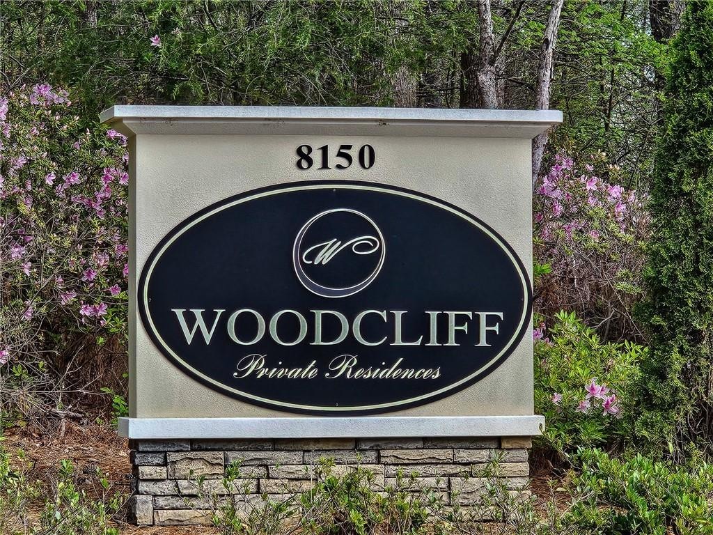 3. 304 Woodcliff Drive