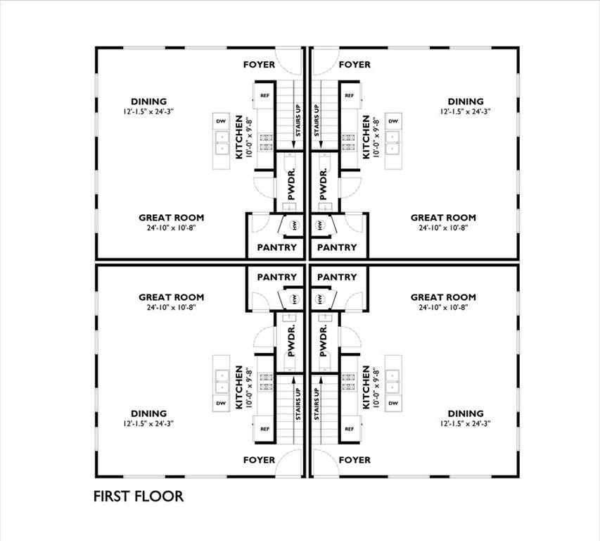 3. 4824 Allatoona Gateway