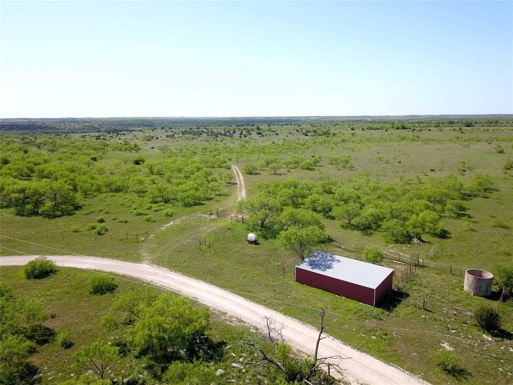 1. Lot 35 Private Road 6116