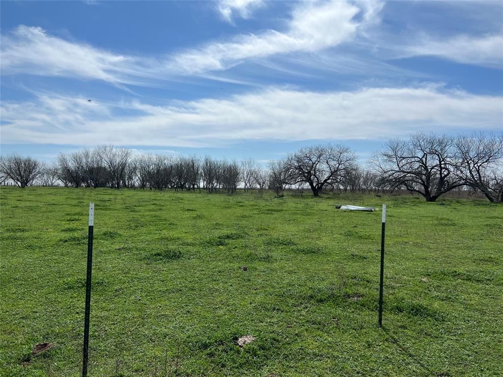 12. Lot 35 Private Road 6116