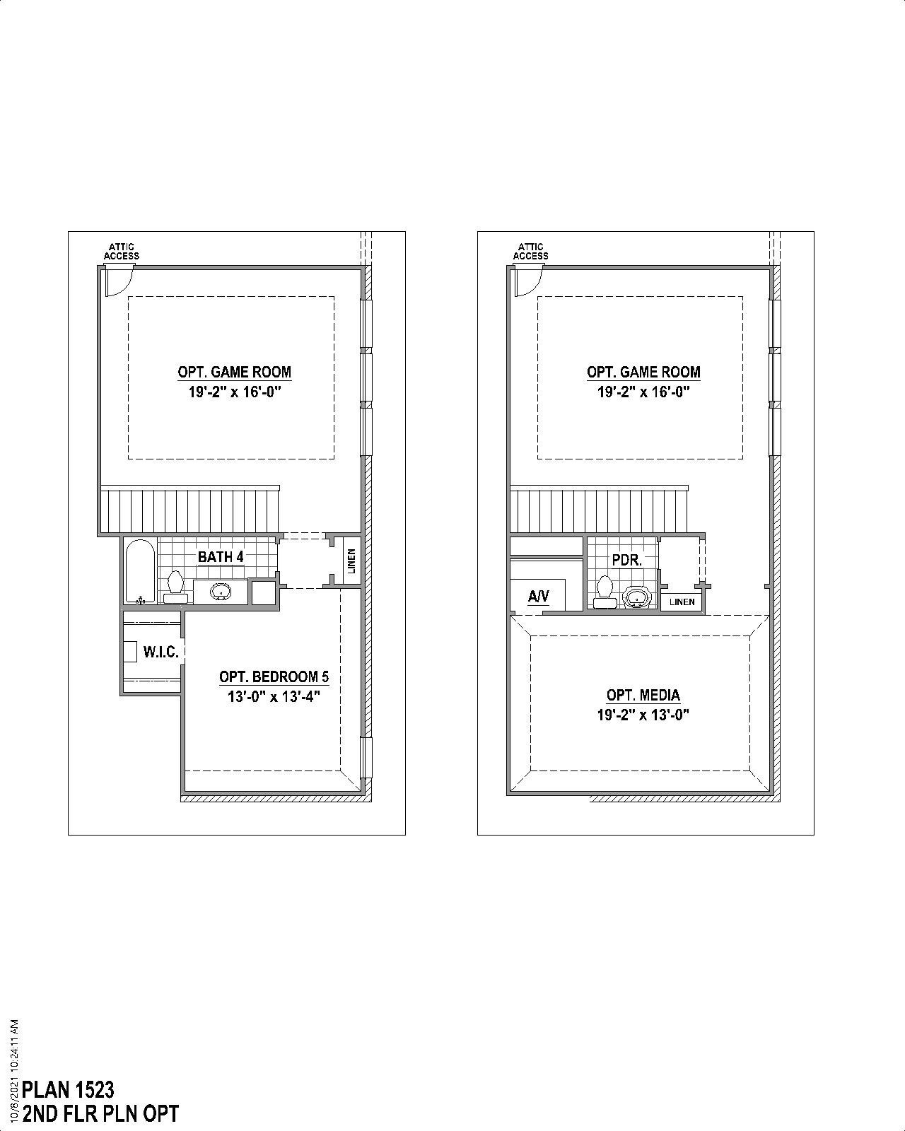 44. 121 Shoreview Drive