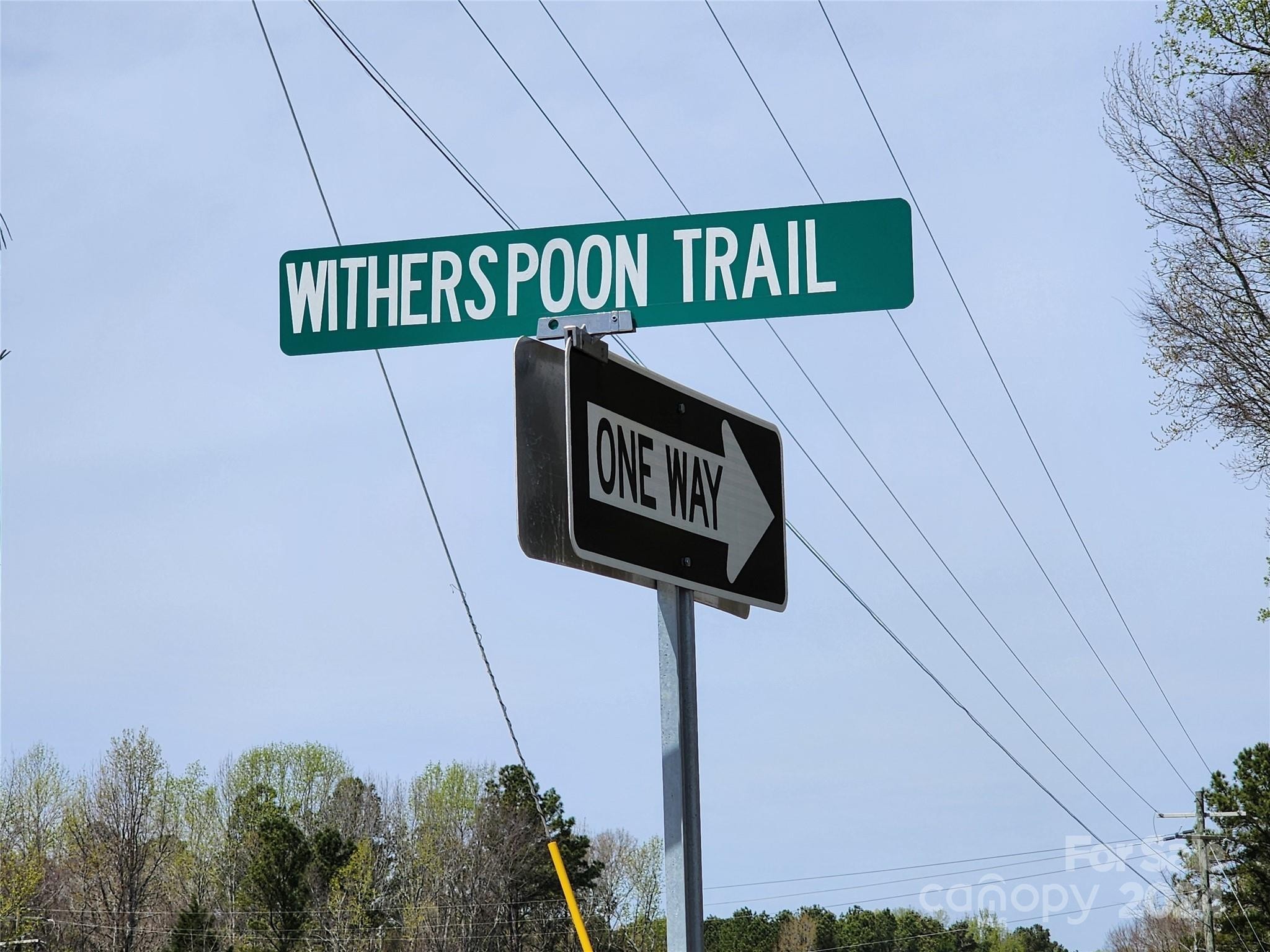 34. 6323 Witherspoon Trail
