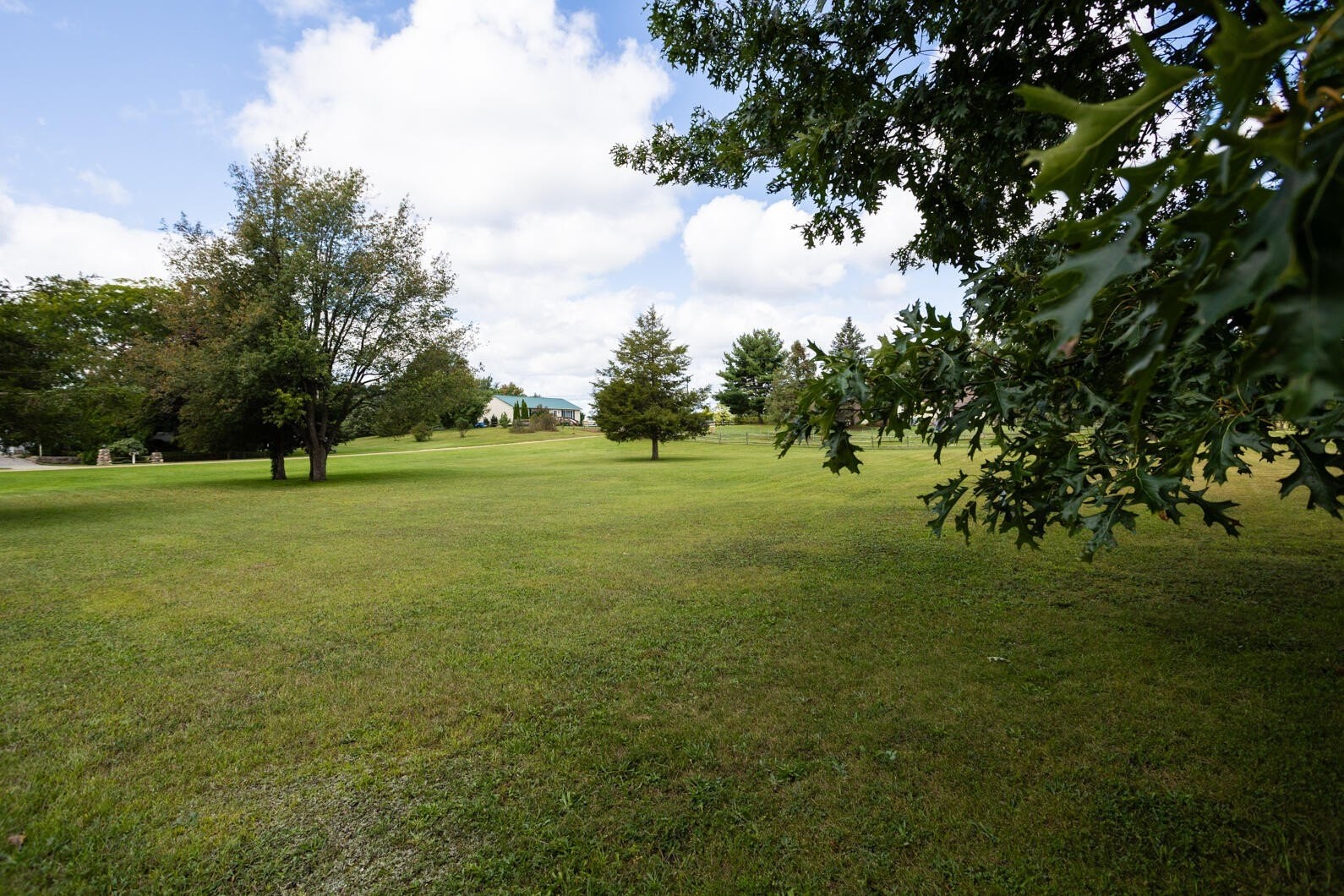 2. Lot 62 Pamawa Drive