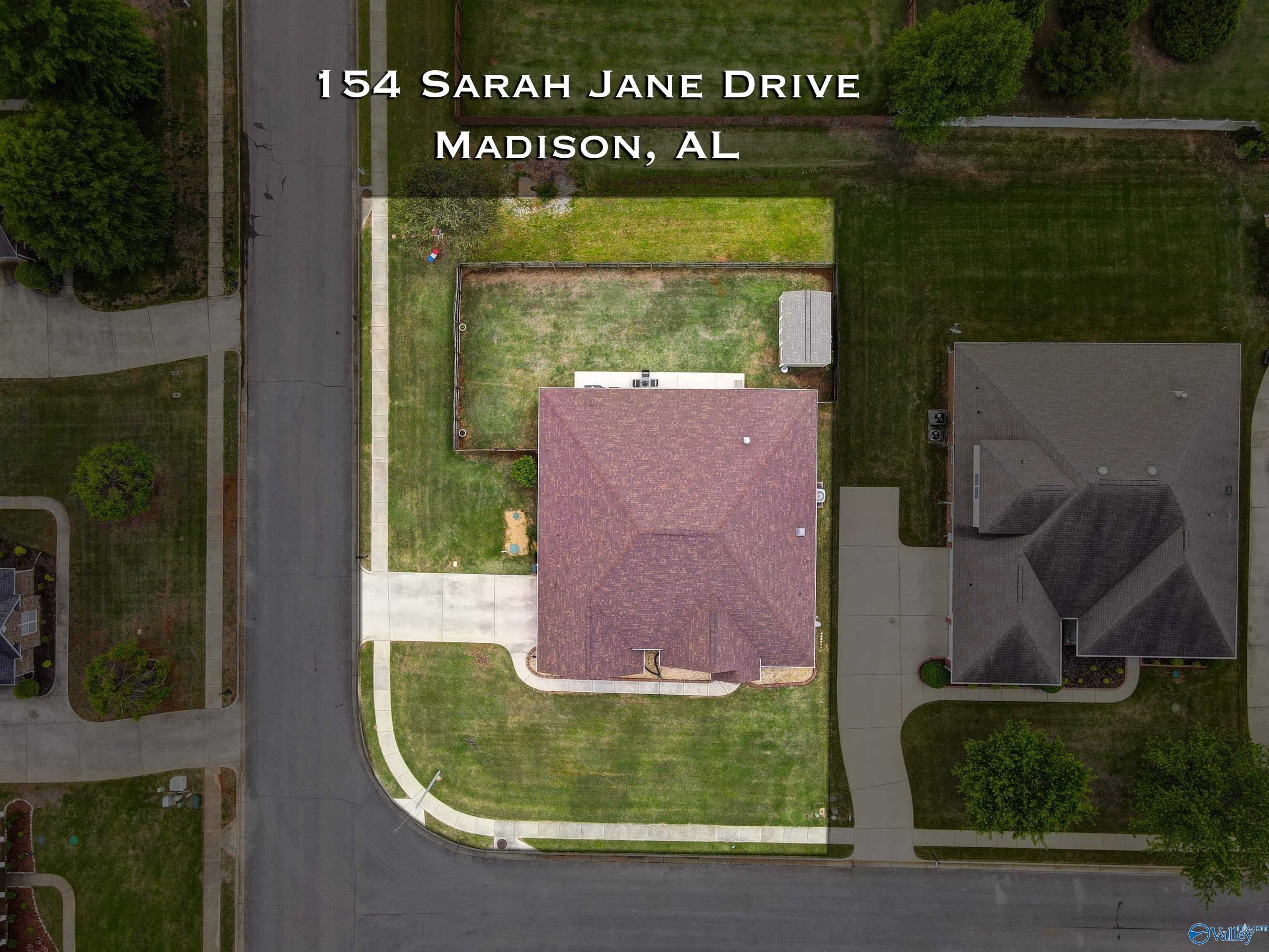 50. 154 Sarah Jane Drive