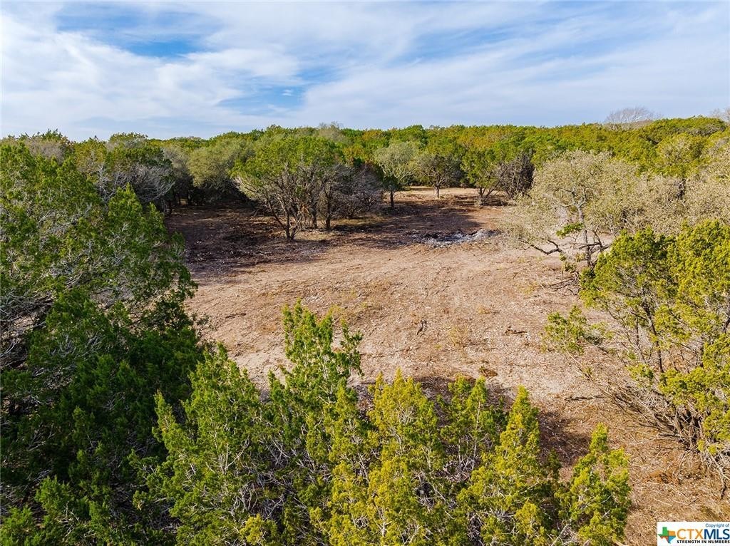 6. 15.08 Acres County Rd 108