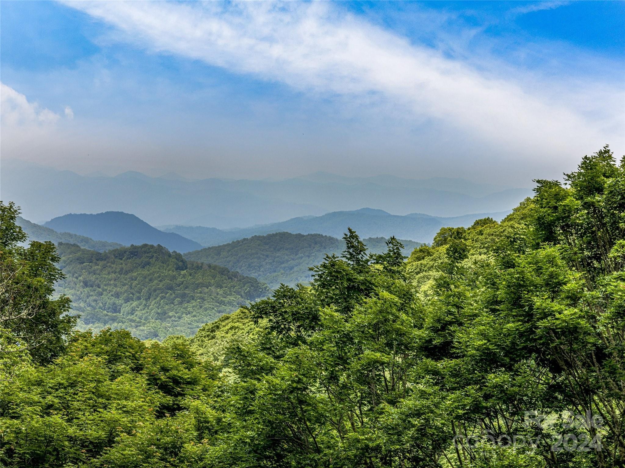 7. 466 Hanging Rock Road