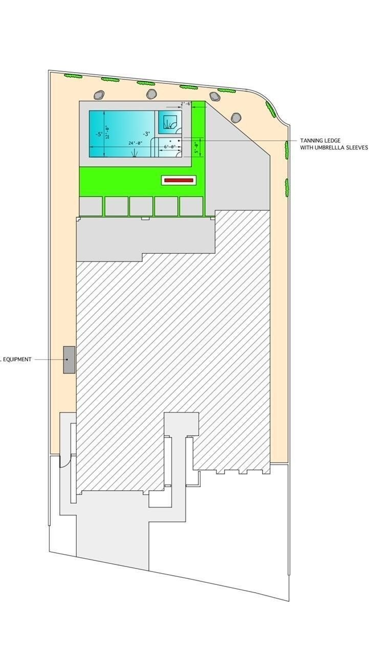 42. 75718 Axis Court