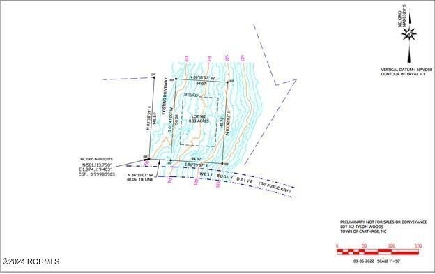 2. 162 Buggy Drive Drive