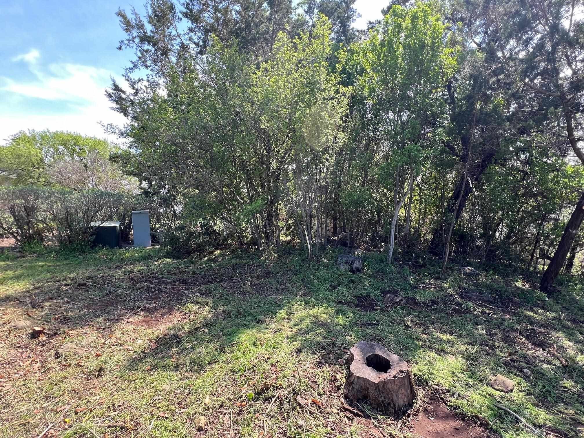 11. Lot W17011-B Hideaway