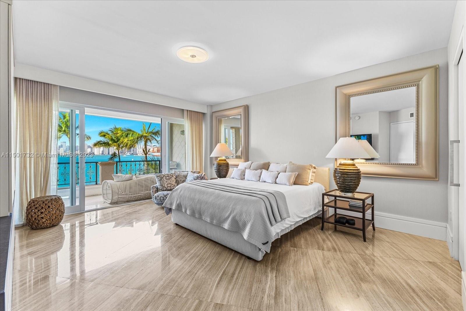 34. 5223 Fisher Island Dr