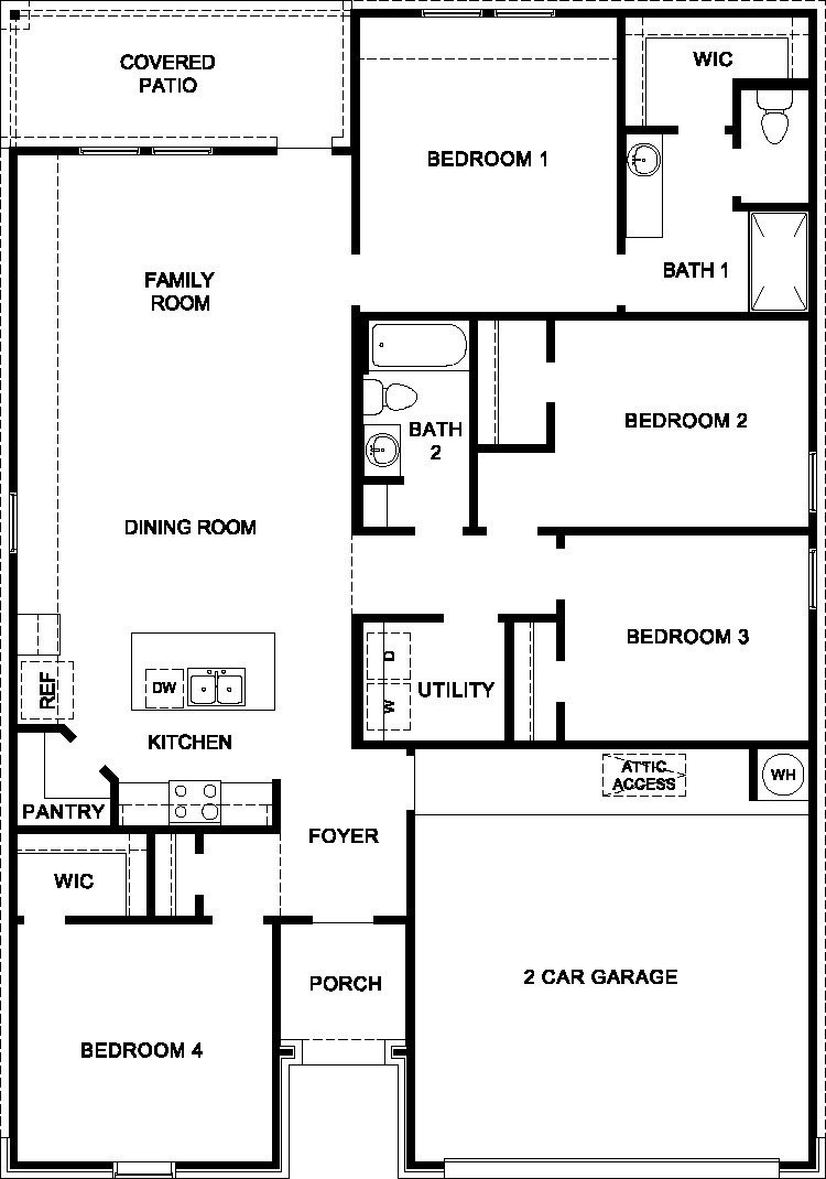 38. 1257 Lindsey Drive