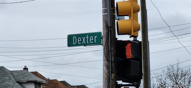 3. 7356 Dexter Avenue