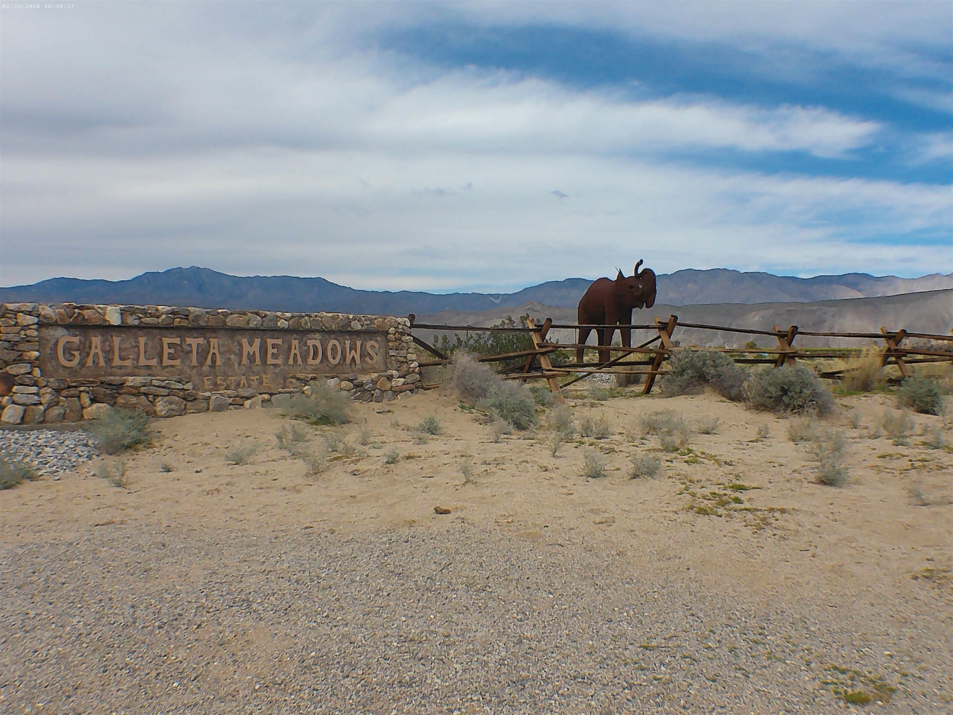 20. 667 Indian Head Ranch Road