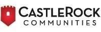 41. Reserve Of Champions Estates By Castlerock Communities