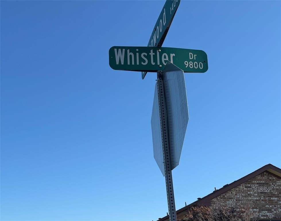 8. 9820 Whistler Drive