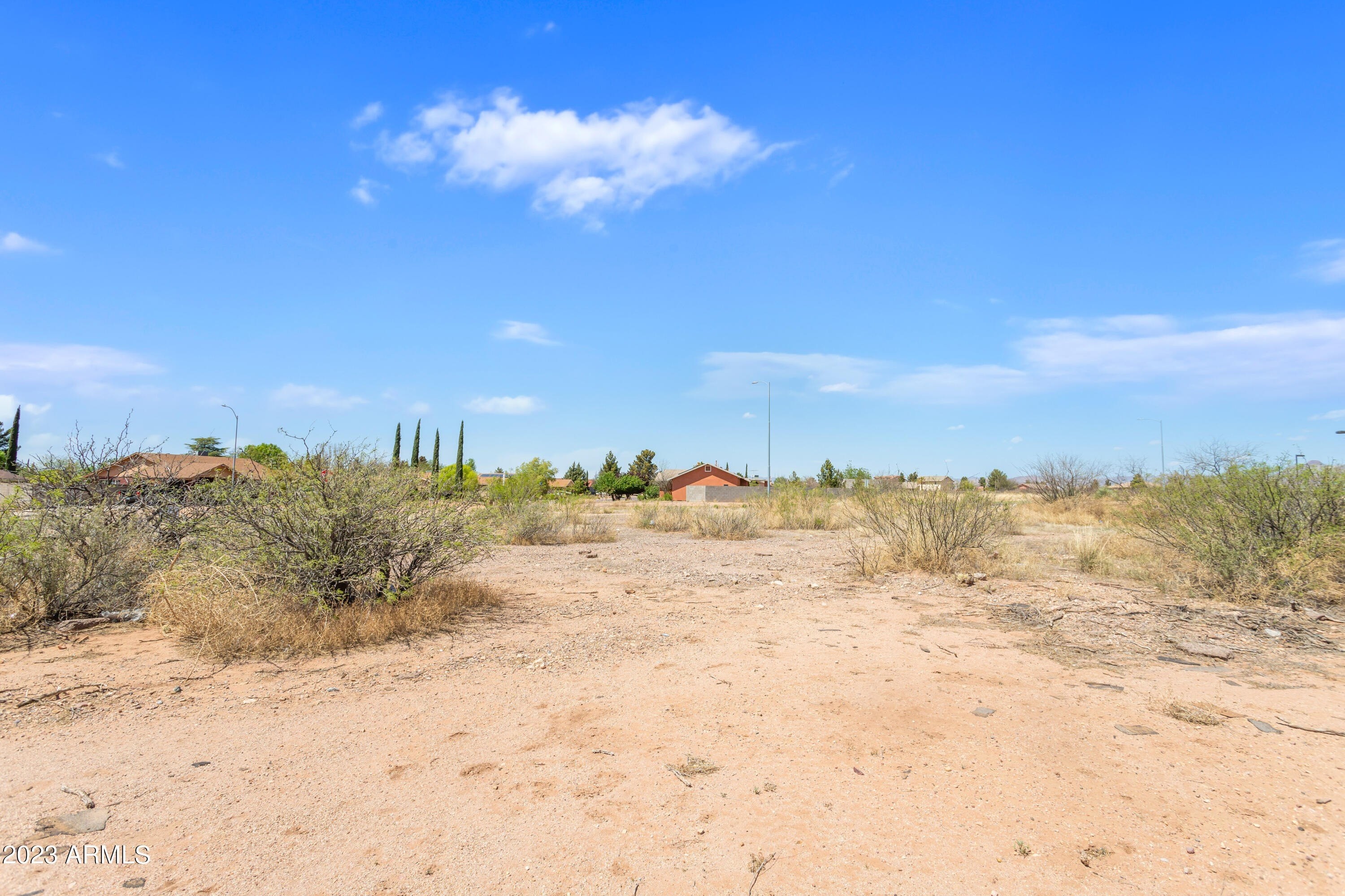 12. Lot 64 E Cimarron Drive