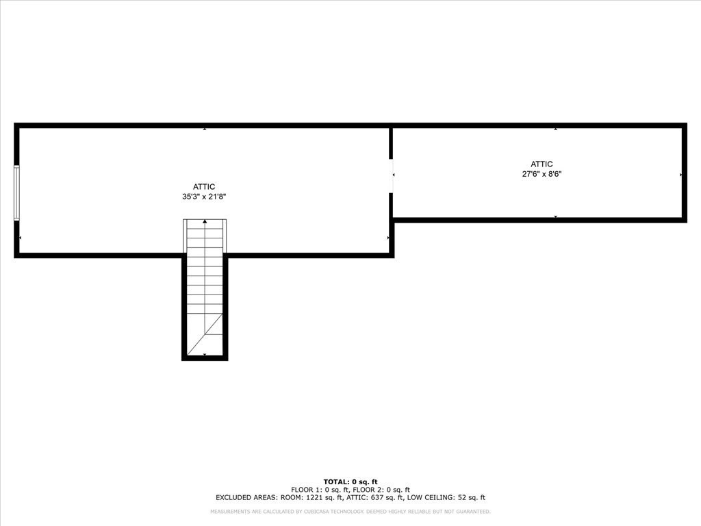 27. 193 Northwood Place