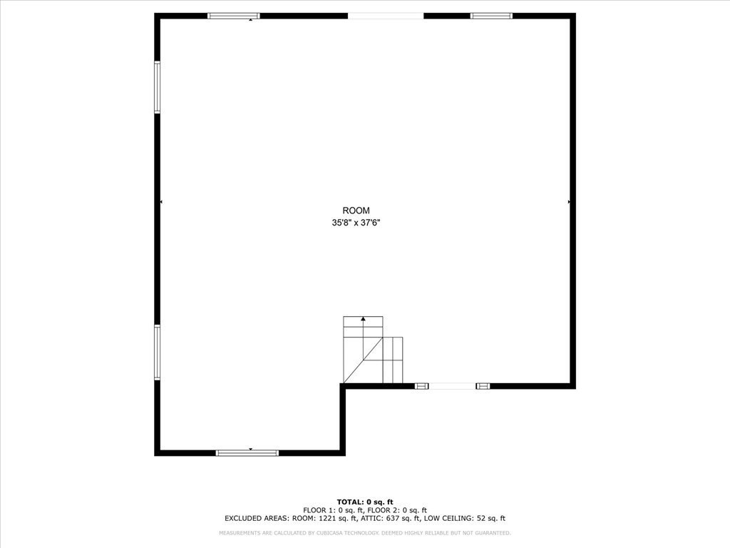 26. 193 Northwood Place