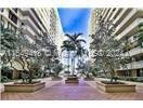 3. 9801 Collins Ave